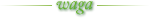 Waga