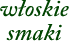 Włoskie Smaki